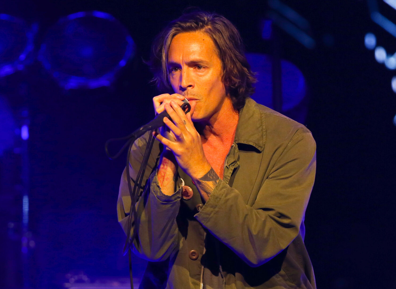 Incubus